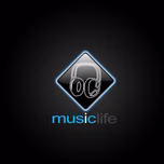 Music Life Nicaragua