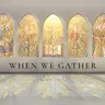 Supplication | Pastor Michael Paderes