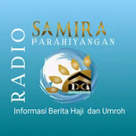 SAMIRA PARAHYANGAN