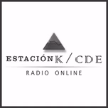 KCDE Radio Online