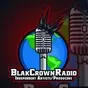 BlakCrownRadio