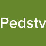 Pedstv