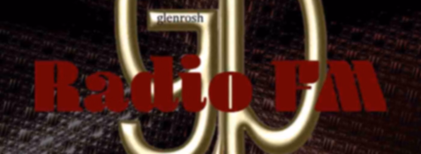 RELAXTION PODCASTS