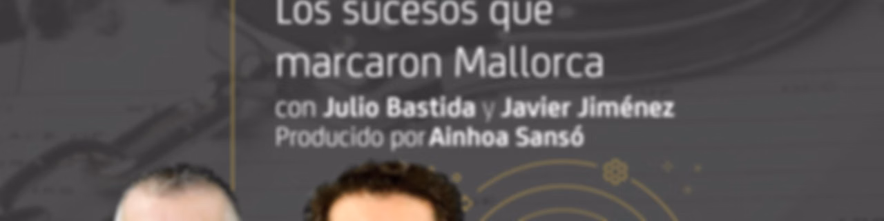 Crónica Negra