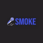 SSSmoke