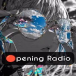 Opening Radio