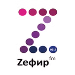 Zefir FM
