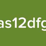 as12dfg