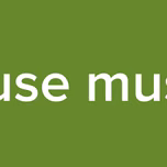 House musics
