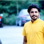 Korala Maan Radio