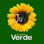 TU CORAZON VERDE