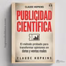 El Teléfono No Sonó En 3 Horas: Adivinaste Con Estilo | PUBLICIDAD CIENTÍFICA (Audiolibro)