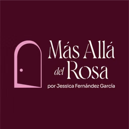 Más Allá del Rosa