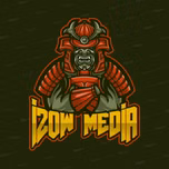 izow fm