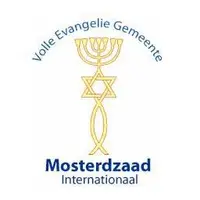 Mosterdzaad Radio