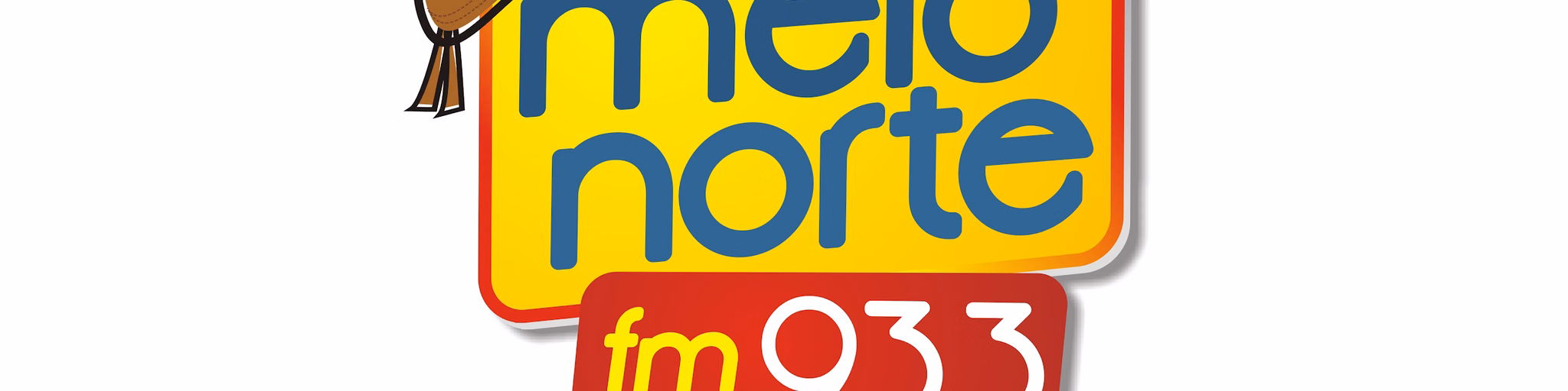 Meio Norte Cariri