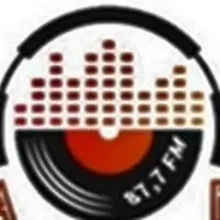 Kasama radio limited