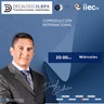 Decálogo ILBPA 2023 | Con Danny Cabrera Hernandez
