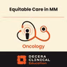 Experts Discuss Health Disparities and Equitable Care Strategies in Multiple Myeloma