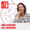 Juifs noirs : l’essor étonnant du judaïsme en Afrique subsaharienne
