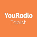 YouRadio Toplist
