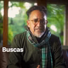 Buscas
