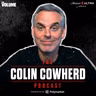 Colin Cowherd Podcast - Turnovers Sink 49ers, Lions Got Lucky, Aaron Rogers Needs Help, Raiders “A Draft Away”, Lincoln Riley On The Hotseat