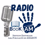 Radio BooKyAM