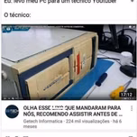CACHAMBINHA DA BOA