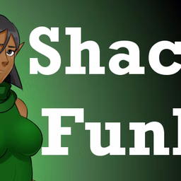 Shack Funk