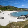 Have You Been To? - The best of Kerry!