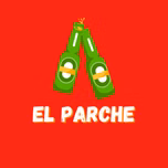 El Parche