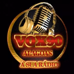 Vox90 Alagoas