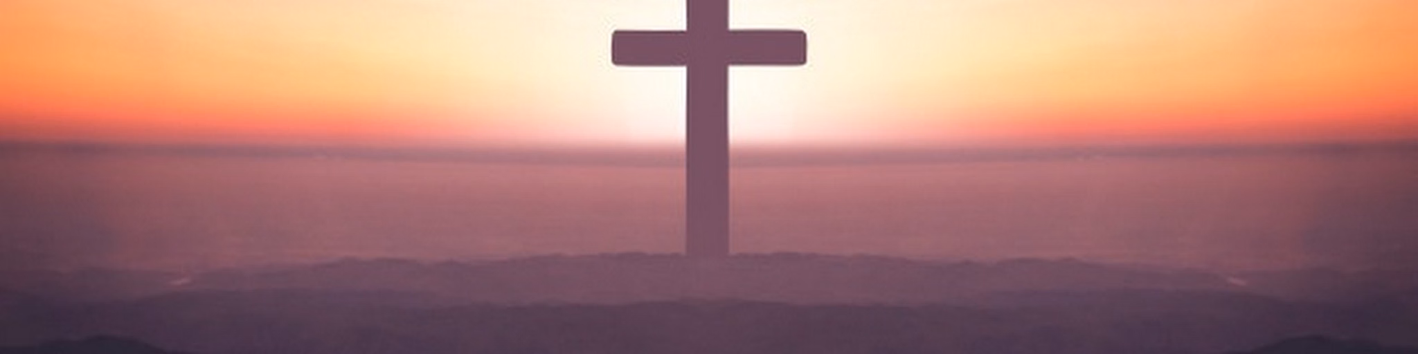 Bendiciones de Dios Oficial