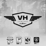 VH Boate Club
