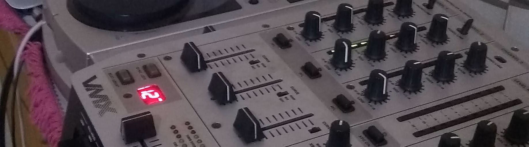Rádio União  fm