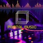 Radio Portal Music