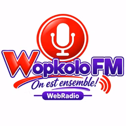Wopkolo FM