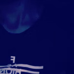 𝐀𝐑𝐊𝐀𝐍