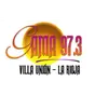Radio Gama 97.3