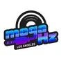 MegaHz Radio