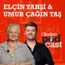 The Bear değerlendirmesi | Dizi final sezonunda mutfağa dönüyor