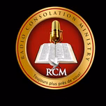 RADIO CONSOLATION MINISTRY
