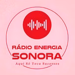 Rádio Energia Sonora