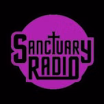 Sanctuary Radio - Retro/Alternative Channel