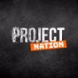 Project Nation - KOAY