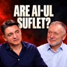 „ÎMPU*****-MĂ DACĂ NU SE ÎNTÂMPLĂ” - Spitale de 10 ori mai ieftine cu AI | GEORGE HABER #IGDLCC 355