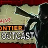 Episode 10: The Outcast | We're Alive: Frontier | Season 1