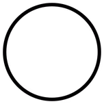 GoodMusicFM