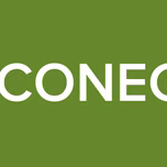 RADIO CONECTA BR